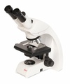 Leica DM500 Mikroskop